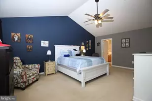 6012 Hot Spring Ln, Fredericksburg, VA 22407 - Photo 22