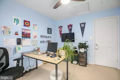 6012 Hot Spring Lane, Fredericksburg, VA 22407 - Photo 26