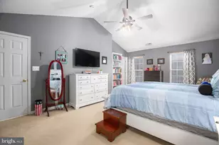 6012 Hot Spring Ln, Fredericksburg, VA 22407 - Photo 20