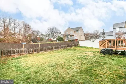 6012 Hot Spring Lane, Fredericksburg, VA 22407 - Photo 36