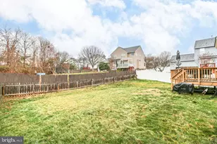 6012 Hot Spring Ln, Fredericksburg, VA 22407 - Photo 36