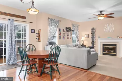 6012 Hot Spring Lane, Fredericksburg, VA 22407 - Photo 14