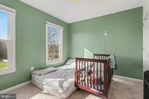 7317 Cloverhill Rd, Spotsylvania, VA 22551 - Photo 32