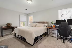 7317 Cloverhill Rd, Spotsylvania, VA 22551 - Photo 24