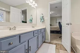 7317 Cloverhill Rd, Spotsylvania, VA 22551 - Photo 26