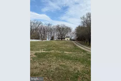 7317 Cloverhill Road, Spotsylvania, VA 22551 - Photo 2