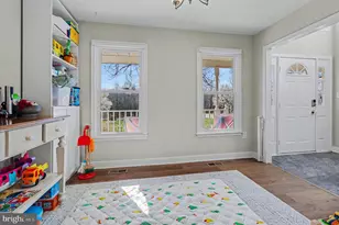 7317 Cloverhill Rd, Spotsylvania, VA 22551 - Photo 10