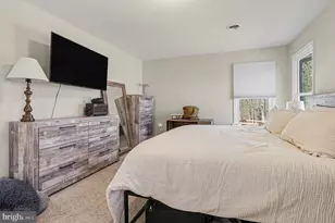 7317 Cloverhill Rd, Spotsylvania, VA 22551 - Photo 22