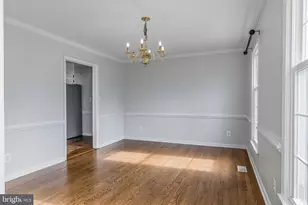 2009 White Lake Dr, Fredericksburg, VA 22407 - Photo 10