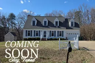 2009 White Lake Dr, Fredericksburg, VA 22407 - Photo 1