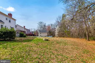 2009 White Lake Dr, Fredericksburg, VA 22407 - Photo 52