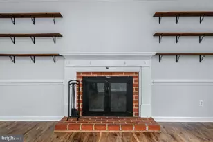 2009 White Lake Dr, Fredericksburg, VA 22407 - Photo 24