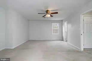 2009 White Lake Dr, Fredericksburg, VA 22407 - Photo 30