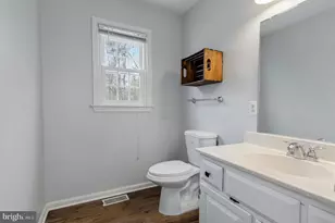 2009 White Lake Dr, Fredericksburg, VA 22407 - Photo 26