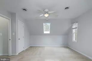 2009 White Lake Dr, Fredericksburg, VA 22407 - Photo 42