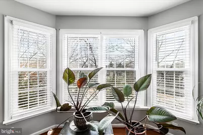 10511 Watford Lane, Fredericksburg, VA 22408 - Photo 26