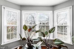 10511 Watford Ln, Fredericksburg, VA 22408 - Photo 26