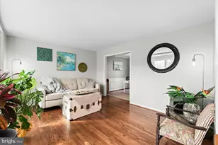 10511 Watford Ln, Fredericksburg, VA 22408 - Photo 8