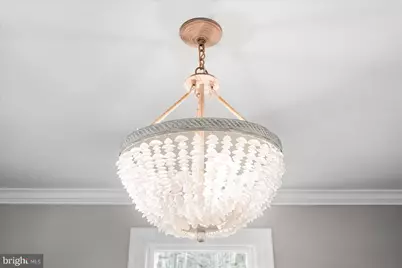 10511 Watford Lane, Fredericksburg, VA 22408 - Photo 10