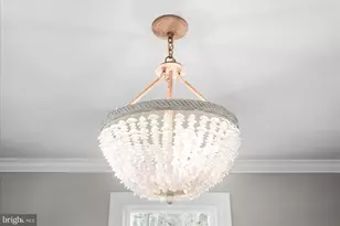 10511 Watford Ln, Fredericksburg, VA 22408 - Photo 10