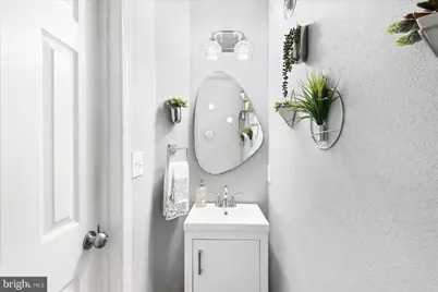 10511 Watford Lane, Fredericksburg, VA 22408 - Photo 22