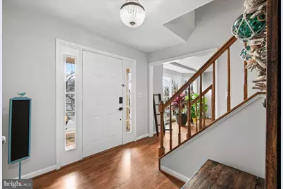 10511 Watford Lane, Fredericksburg, VA 22408 - Photo 6