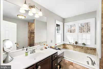 10511 Watford Lane, Fredericksburg, VA 22408 - Photo 28