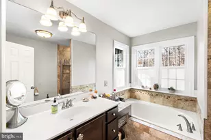 10511 Watford Ln, Fredericksburg, VA 22408 - Photo 28