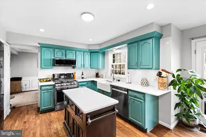 10511 Watford Lane, Fredericksburg, VA 22408 - Photo 12