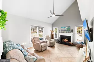 10511 Watford Ln, Fredericksburg, VA 22408 - Photo 18