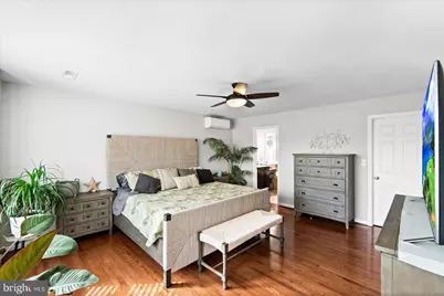 10511 Watford Lane, Fredericksburg, VA 22408 - Photo 24