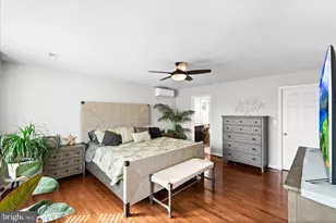 10511 Watford Ln, Fredericksburg, VA 22408 - Photo 24