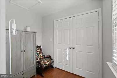 10511 Watford Lane, Fredericksburg, VA 22408 - Photo 34