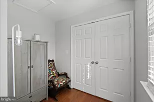 10511 Watford Ln, Fredericksburg, VA 22408 - Photo 34