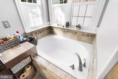 10511 Watford Lane, Fredericksburg, VA 22408 - Photo 30