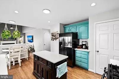 10511 Watford Lane, Fredericksburg, VA 22408 - Photo 14