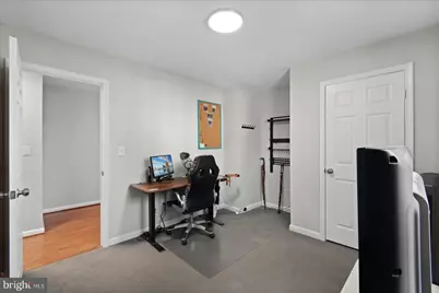 10511 Watford Lane, Fredericksburg, VA 22408 - Photo 38