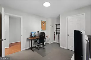 10511 Watford Ln, Fredericksburg, VA 22408 - Photo 38