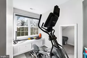 10511 Watford Ln, Fredericksburg, VA 22408 - Photo 40