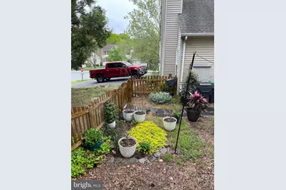 10511 Watford Lane, Fredericksburg, VA 22408 - Photo 48