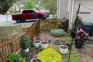 10511 Watford Ln, Fredericksburg, VA 22408 - Photo 48