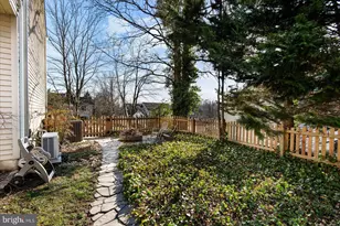 10511 Watford Ln, Fredericksburg, VA 22408 - Photo 44