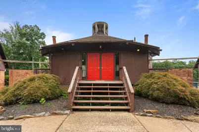 13218 Flintlock Drive, Spotsylvania, VA 22551 - Photo 44