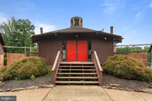 13218 Flintlock Dr, Spotsylvania, VA 22551 - Photo 44