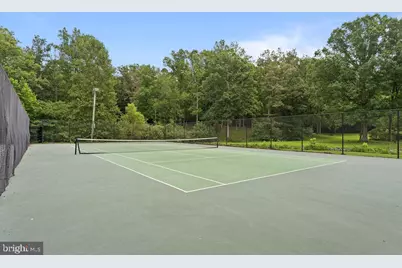 13218 Flintlock Drive, Spotsylvania, VA 22551 - Photo 48