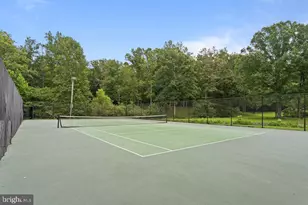 13218 Flintlock Dr, Spotsylvania, VA 22551 - Photo 48