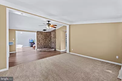 13218 Flintlock Drive, Spotsylvania, VA 22551 - Photo 8