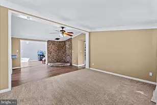 13218 Flintlock Dr, Spotsylvania, VA 22551 - Photo 8