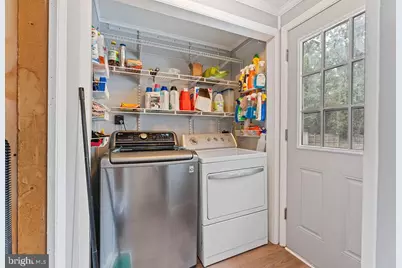 13218 Flintlock Drive, Spotsylvania, VA 22551 - Photo 28