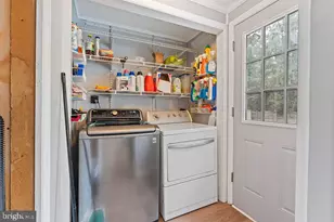 13218 Flintlock Dr, Spotsylvania, VA 22551 - Photo 28